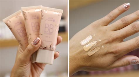 givenchy bb cream shades|bb cream .